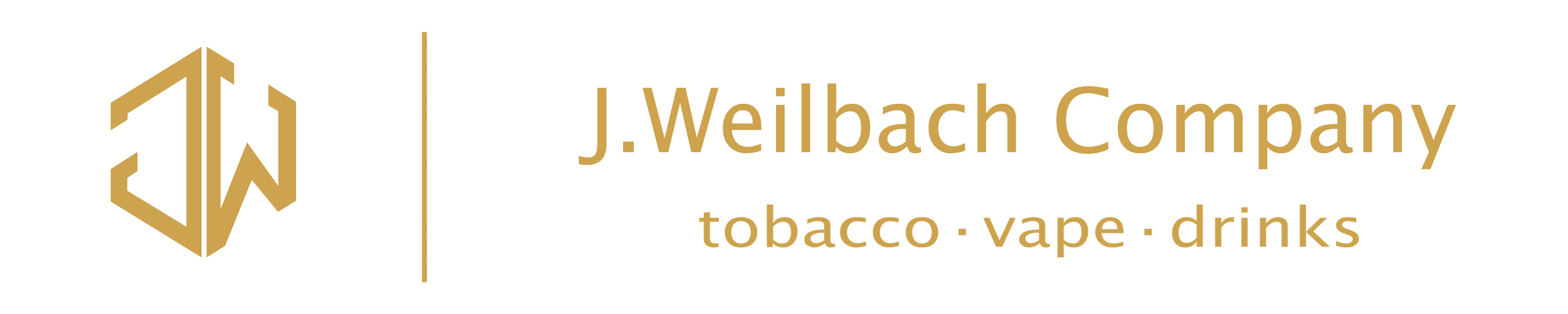 Weilbach